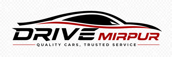 drivemirpur