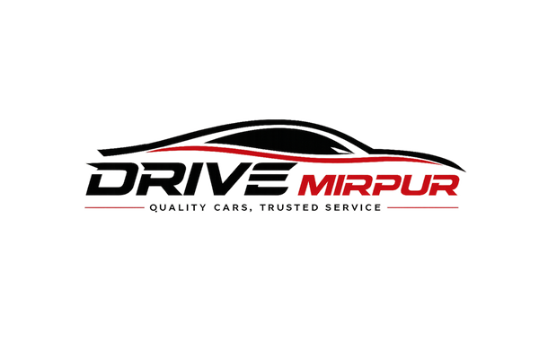 drivemirpur